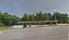 1319 Calvary Church Rd photo